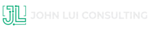John Lui Consulting