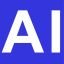 johnlui.AI