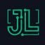 johnlui.consulting