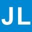 johnlui.com